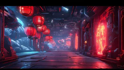 2025年9月1日元游中国象棋兑换码限时领取，速来